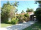 82 Begonia Street, Browns Plains QLD 4118