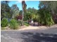 26 Andrew Road, Greenbank QLD 4124