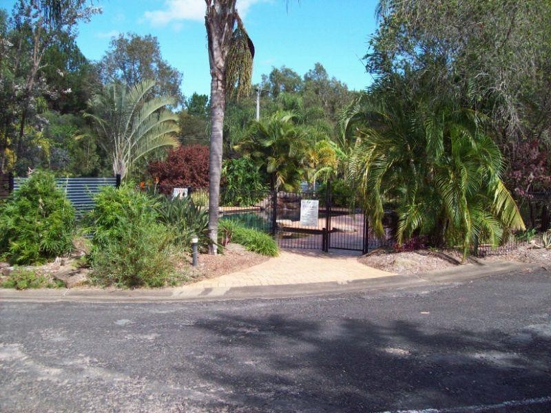 26 Andrew Road, Greenbank QLD 4124