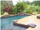 26 Andrew Road, Greenbank QLD 4124