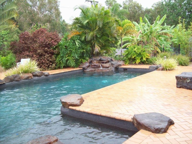 26 Andrew Road, Greenbank QLD 4124