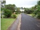 26 Andrew Road, Greenbank QLD 4124