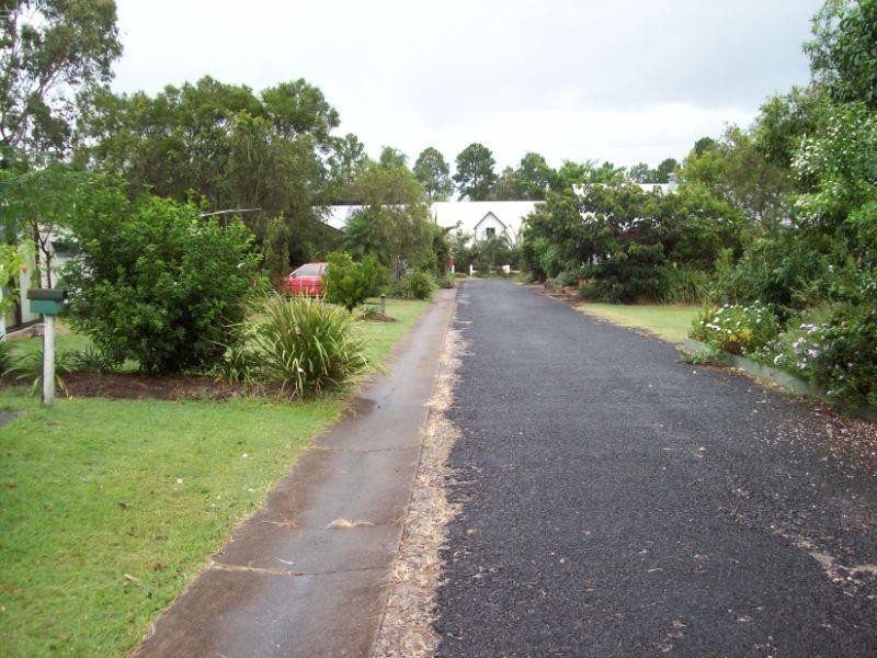 26 Andrew Road, Greenbank QLD 4124
