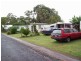 26 Andrew Road, Greenbank QLD 4124