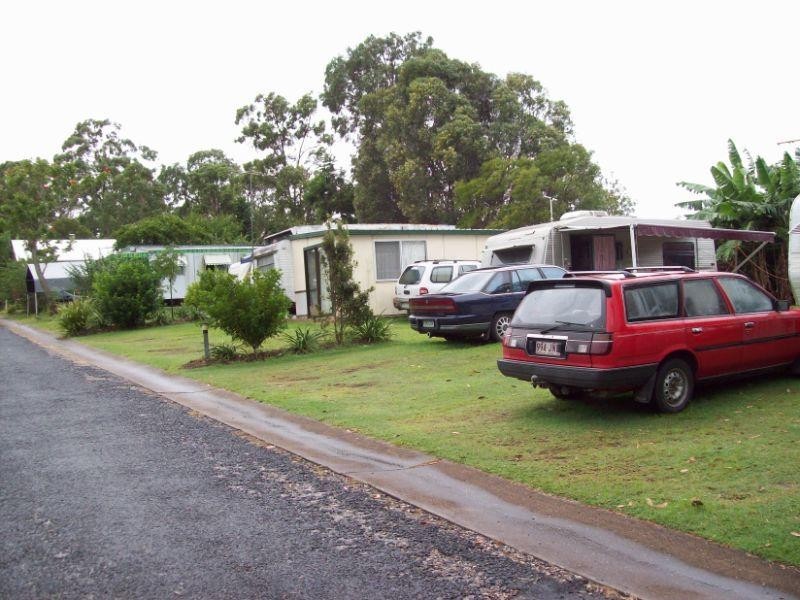 26 Andrew Road, Greenbank QLD 4124