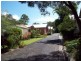 26 Andrew Road, Greenbank QLD 4124