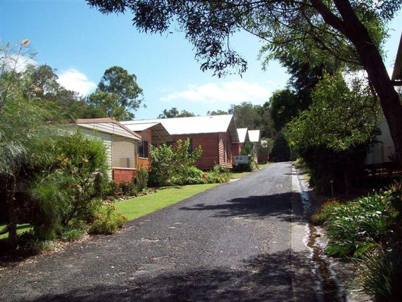 26 Andrew Road, Greenbank QLD 4124