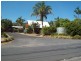 26 Andrew Road, Greenbank QLD 4124