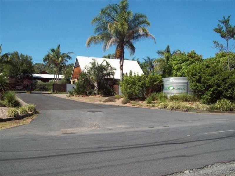 26 Andrew Road, Greenbank QLD 4124