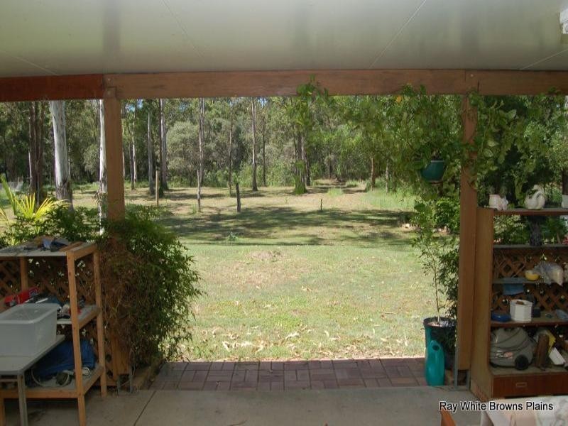 Greenbank QLD 4124