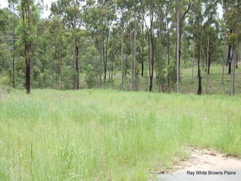 219 Spinebill Drive, Greenbank QLD 4124