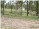 219 Spinebill Drive, Greenbank QLD 4124