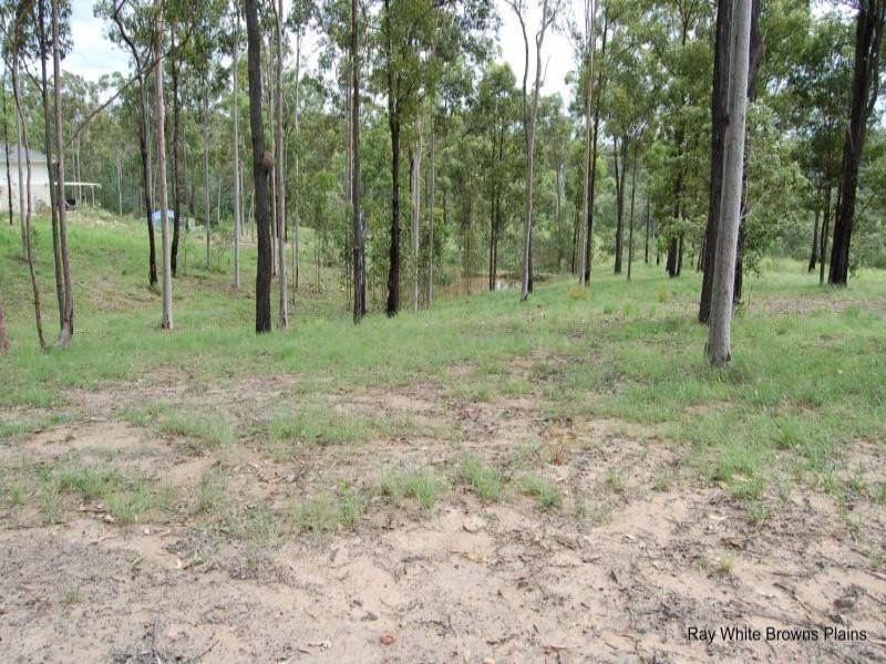 219 Spinebill Drive, Greenbank QLD 4124