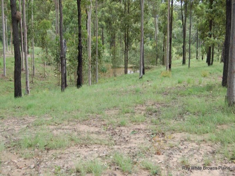 219 Spinebill Drive, Greenbank QLD 4124