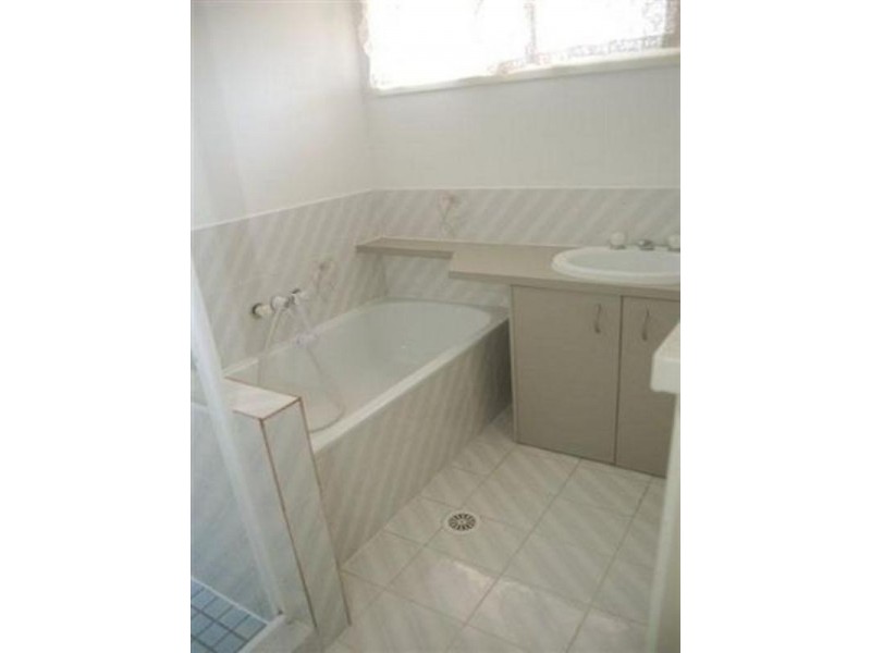 Regents Park QLD 4118