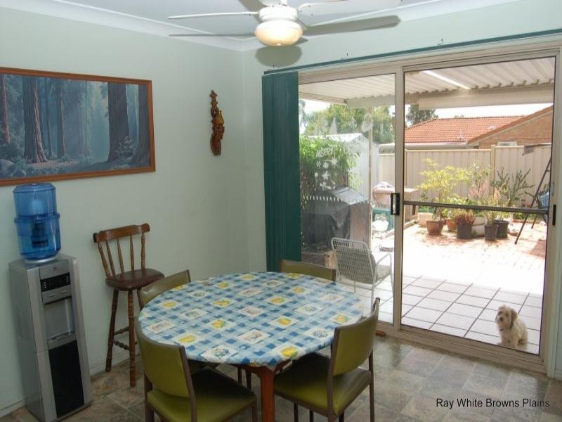 8 Shelford Court, Boronia Heights QLD 4124