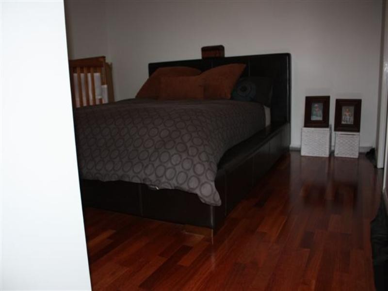 Regents Park QLD 4118