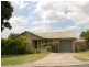 6 Gatland Court, Boronia Heights QLD 4124