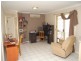 6 Gatland Court, Boronia Heights QLD 4124