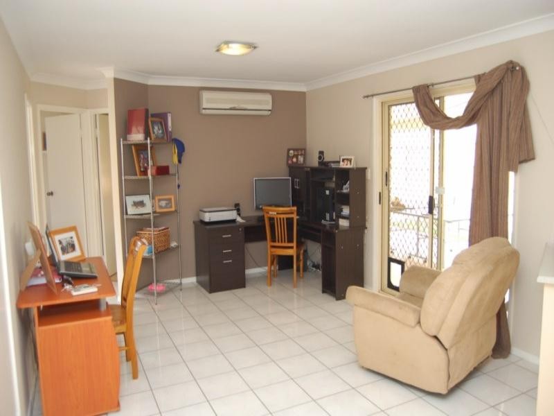 6 Gatland Court, Boronia Heights QLD 4124