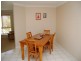 6 Gatland Court, Boronia Heights QLD 4124