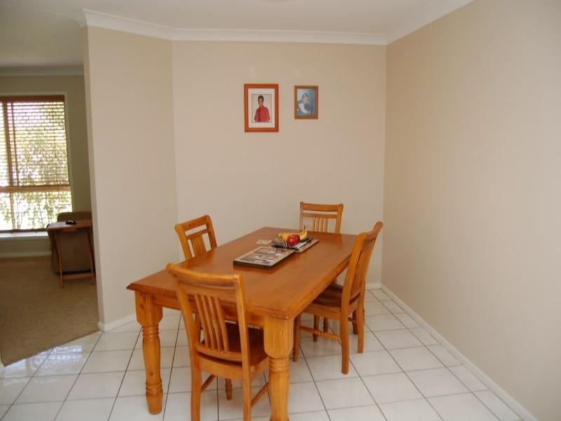 6 Gatland Court, Boronia Heights QLD 4124