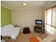 6 Gatland Court, Boronia Heights QLD 4124