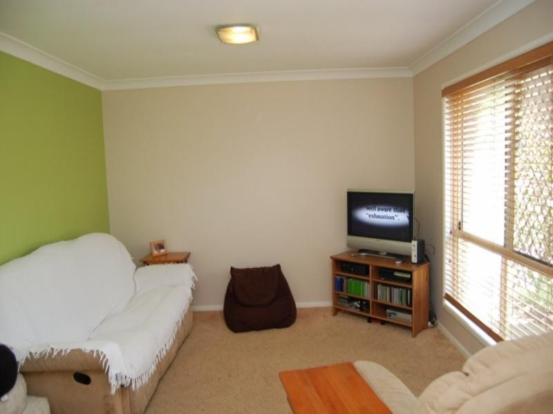 6 Gatland Court, Boronia Heights QLD 4124