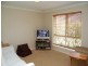 6 Gatland Court, Boronia Heights QLD 4124