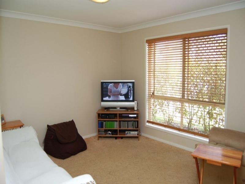 6 Gatland Court, Boronia Heights QLD 4124