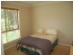 6 Gatland Court, Boronia Heights QLD 4124