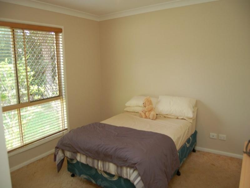 6 Gatland Court, Boronia Heights QLD 4124