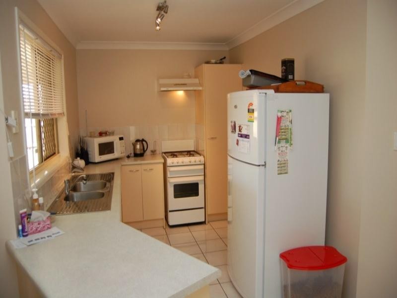 6 Gatland Court, Boronia Heights QLD 4124