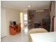 6 Gatland Court, Boronia Heights QLD 4124