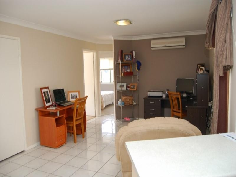 6 Gatland Court, Boronia Heights QLD 4124