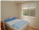 6 Gatland Court, Boronia Heights QLD 4124