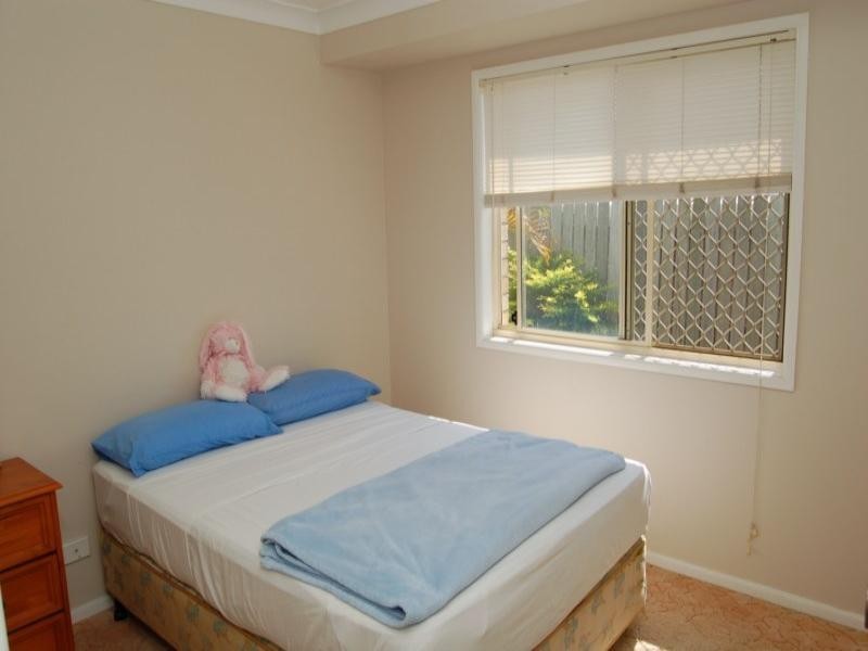 6 Gatland Court, Boronia Heights QLD 4124