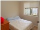 6 Gatland Court, Boronia Heights QLD 4124