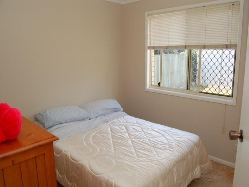 6 Gatland Court, Boronia Heights QLD 4124