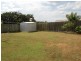 6 Gatland Court, Boronia Heights QLD 4124