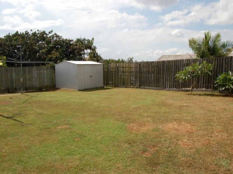 6 Gatland Court, Boronia Heights QLD 4124