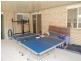 6 Gatland Court, Boronia Heights QLD 4124