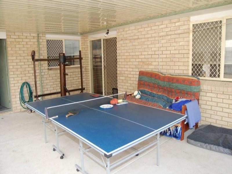 6 Gatland Court, Boronia Heights QLD 4124