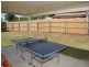 6 Gatland Court, Boronia Heights QLD 4124