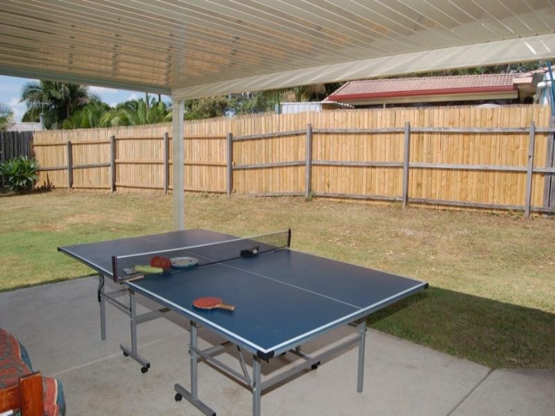 6 Gatland Court, Boronia Heights QLD 4124