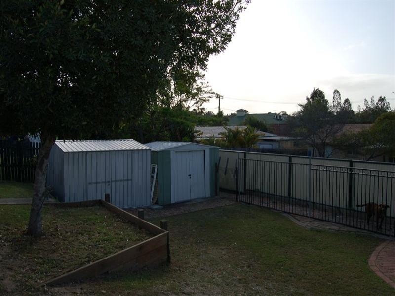 19 Mortlake Crescent, Boronia Heights QLD 4124