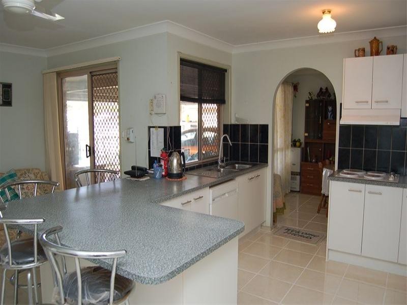 19 Mortlake Crescent, Boronia Heights QLD 4124