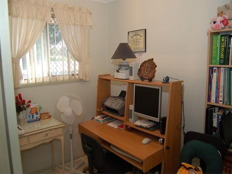 19 Mortlake Crescent, Boronia Heights QLD 4124