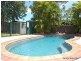 Regents Park QLD 4118