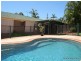 Regents Park QLD 4118